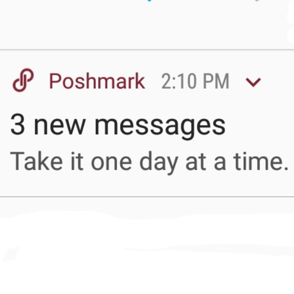 Meet your Posher, Roberta - Picture 7 of 8